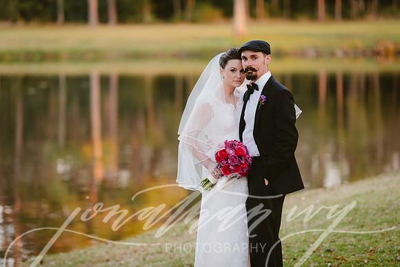 JIP-Draper-Wedding-348