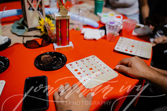 JIP-CFHP-FamilyEvent-053125-157
