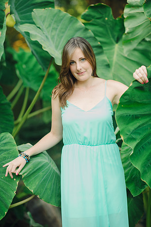 JIP-Kristen-19