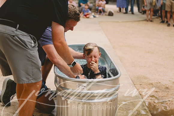 JIP-ThePark-BaptismSunday-052624-23