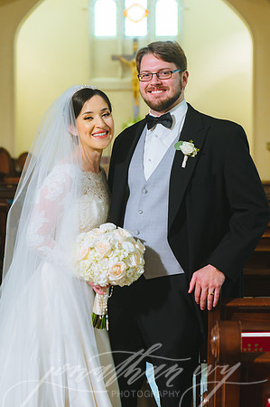 JIP-Trumble-Wedding-251