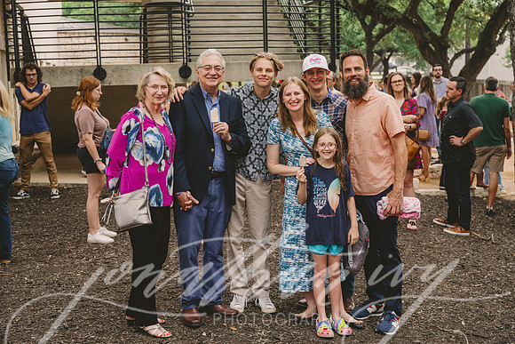 JIP-ThePark-BaptismSunday-052624-72