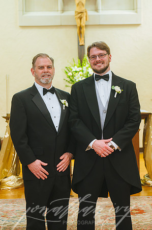 JIP-Trumble-Wedding-232