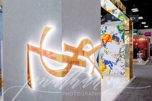 JonathanIvy-Ulta-FLC-2025-YSL-07