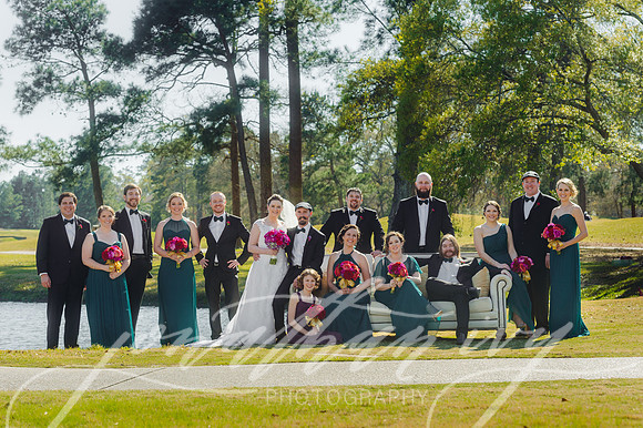 JIP-Draper-Wedding-089