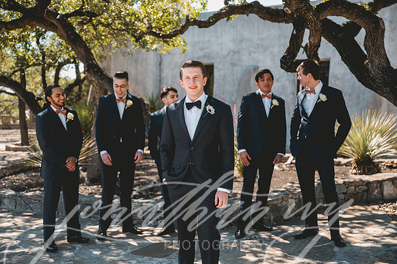 JIP-Alyn-Caitlyn-Wedding-042421-138