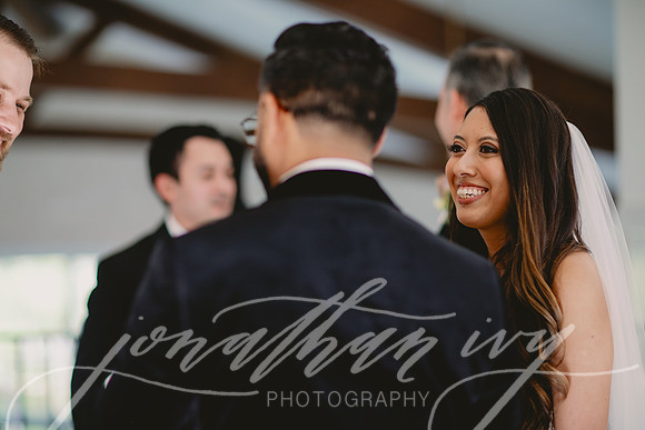 JIP-Ponce-Wedding-062422-269