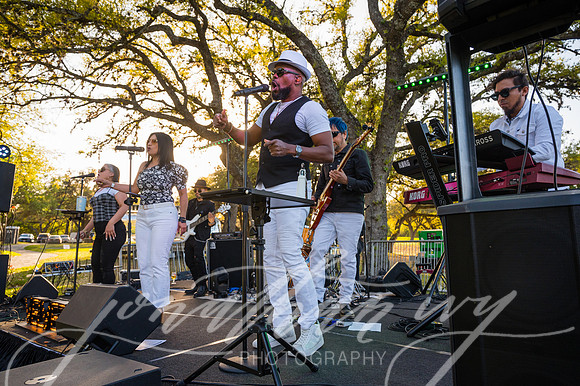JIP-Taste-of-Northside-2022-058