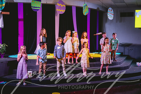 JonathanIvy-ThePark-Easter-033124-13