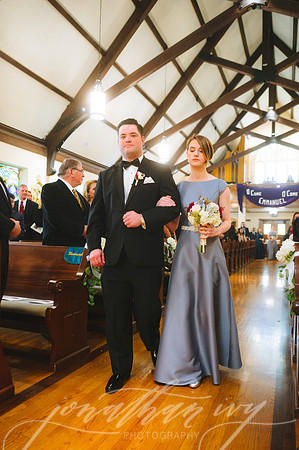 JIP-Trumble-Wedding-084