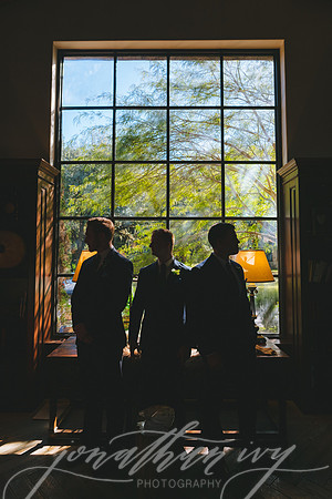 JIP-Butler-Wedding-122218-159