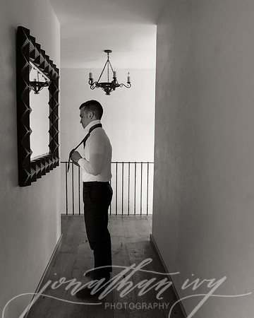 JIP-Butler-Wedding-122218-123