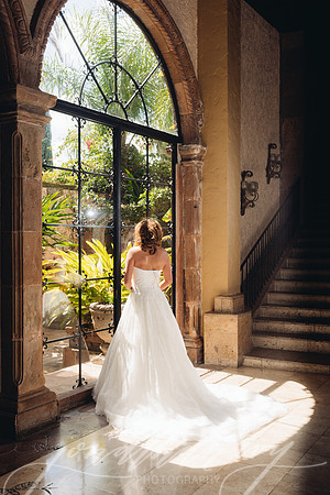 JIP-Robin-Bridal-06