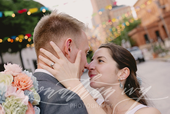 JIP-Cassidy-Jackson-Elopement-042424-141