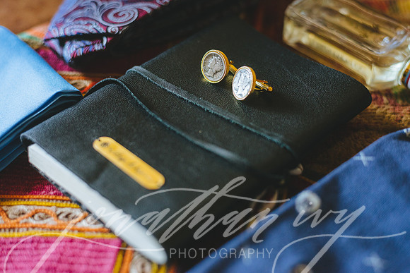 JIP-Butler-Wedding-122218-125