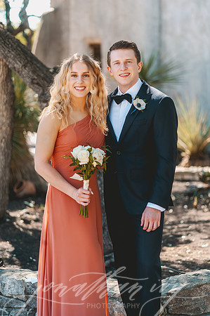JIP-Alyn-Caitlyn-Wedding-042421-147