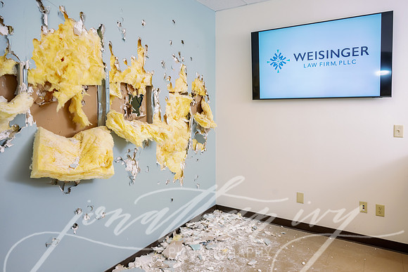 JIP-WeisingerLawFirm-WallDemo-081524-104