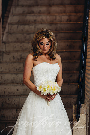 JIP-Robin-Bridal-21