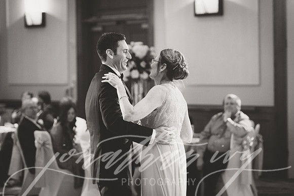 JIP-Lindow-Wedding-405