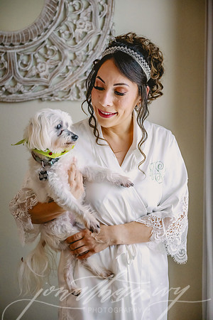 JIP-Reyna-Ryan-Wedding-060124-030