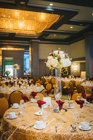 JIP-Trumble-Wedding-317