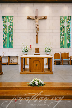 JIP-Reyna-Ryan-Wedding-060124-044
