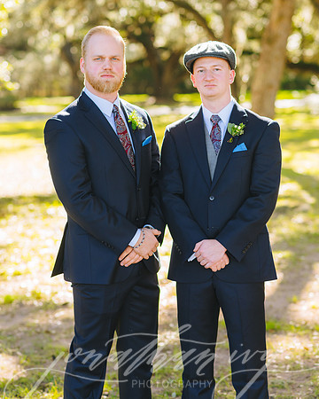 JIP-Butler-Wedding-122218-228