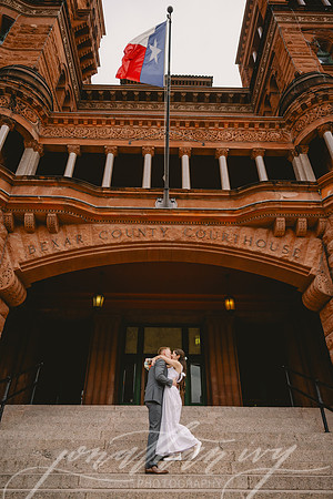 JIP-Cassidy-Jackson-Elopement-042424-053