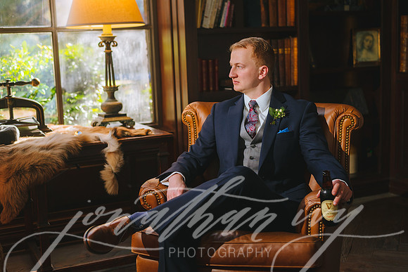 JIP-Butler-Wedding-122218-258