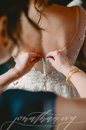 JIP-Zoe-Justin-Wedding-052524-032