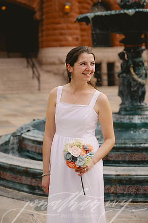 JIP-Cassidy-Jackson-Elopement-042424-091