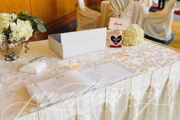 JIP-Lindow-Wedding-324