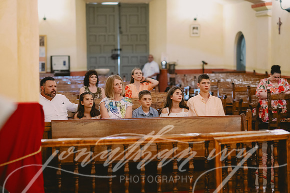 JIP-Joe-Amy-Wedding-052424-031