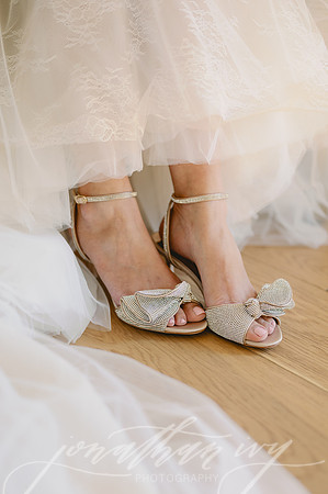 JIP-Ponce-Wedding-062422-102