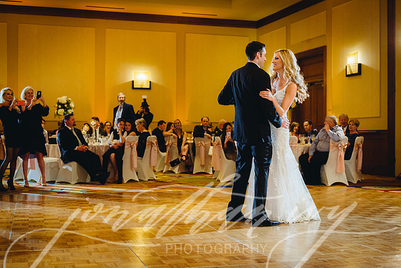 JIP-Lindow-Wedding-363