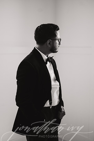 JIP-Ponce-Wedding-062422-019