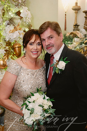 JIP-Linda-Don-Wedding-123121-74