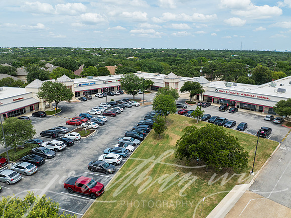 JonathanIvy-Town&Country-10350BanderaRd-12