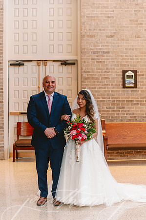JIP-Antonio-Robyn-Wedding-042520-014