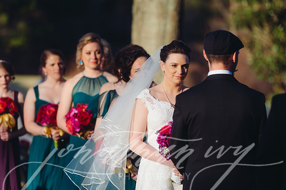 JIP-Draper-Wedding-239