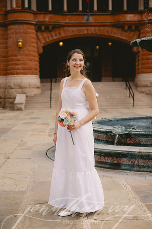 JIP-Cassidy-Jackson-Elopement-042424-090