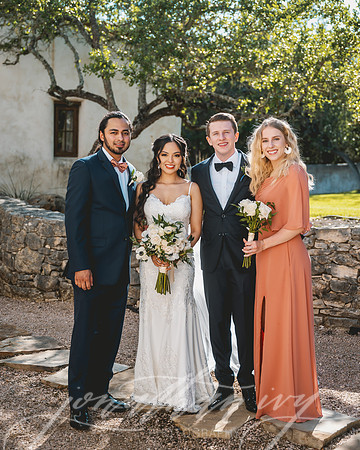 JIP-Alyn-Caitlyn-Wedding-042421-290