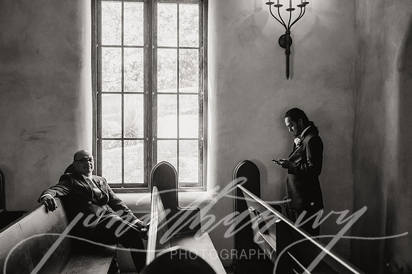 JIP-Alyn-Caitlyn-Wedding-042421-108