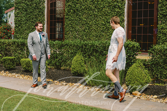 JIP-Zoe-Justin-Wedding-052524-095