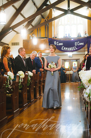 JIP-Trumble-Wedding-083