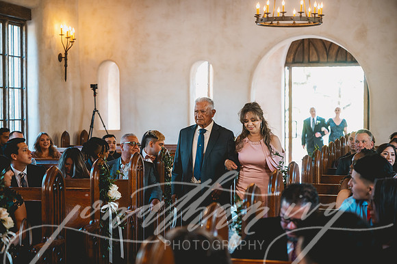 JIP-Alyn-Caitlyn-Wedding-042421-163