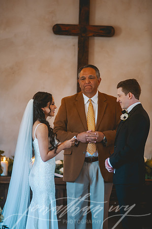 JIP-Alyn-Caitlyn-Wedding-042421-242