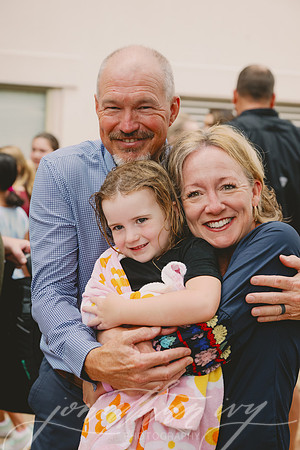 JIP-ThePark-BaptismSunday-052624-60