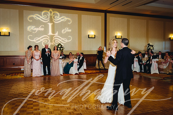 JIP-Lindow-Wedding-380