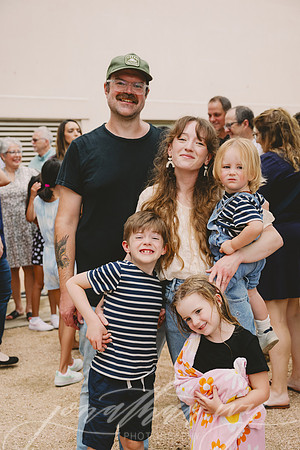JIP-ThePark-BaptismSunday-052624-64